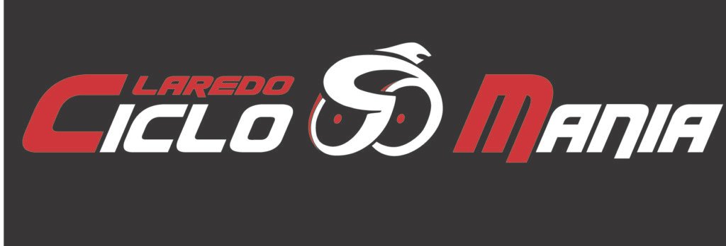 title, name of website